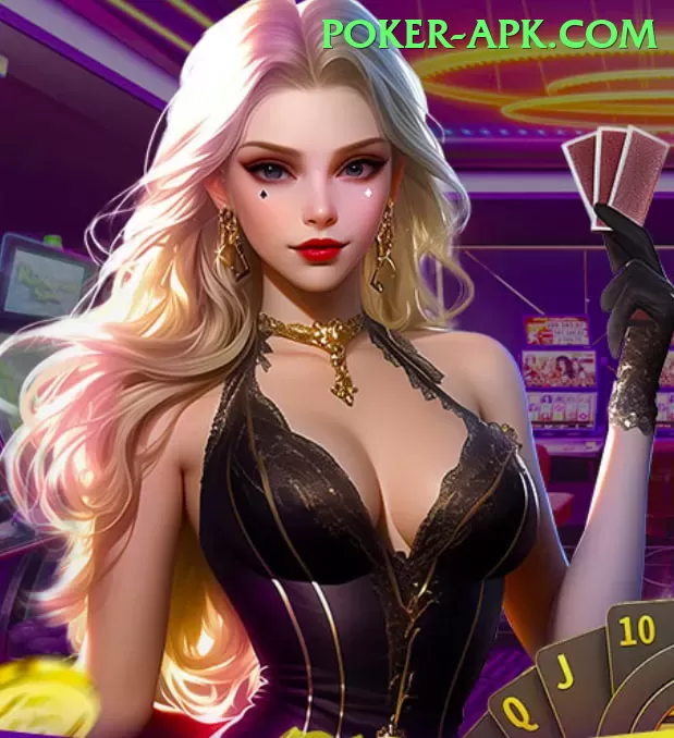 Mwin Game - Slots Gold Screenshot 2