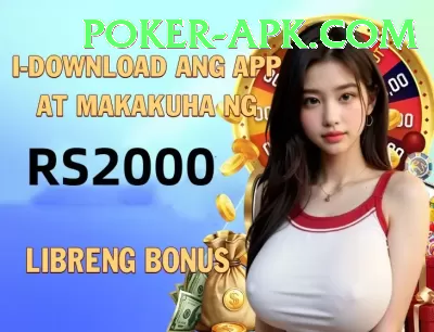 Online Casino Pakistan - Slots Legend Screenshot 4 - 6