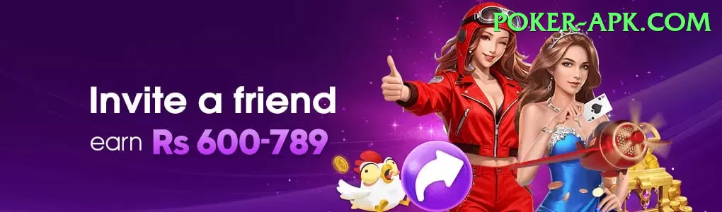 Online Casino Pakistan - Slots Legend Screenshot 1