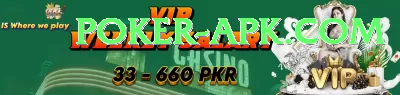 pk1947 Live Casino Mega Screenshot 2 - 4