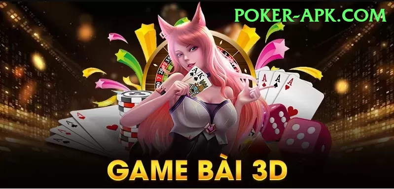 pk1947 Live Casino Mega Screenshot 2
