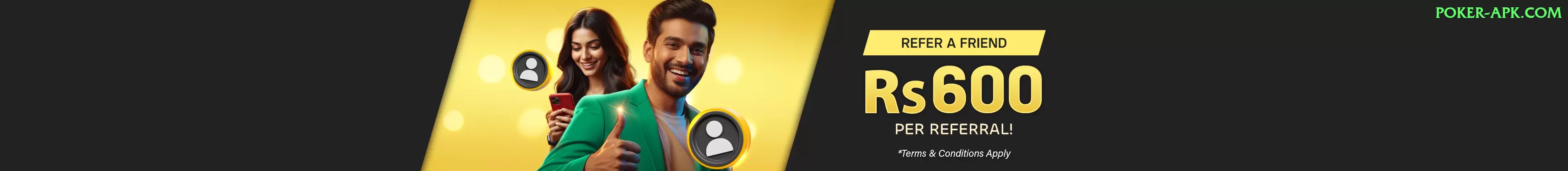 PK999 Jackpot Ultimate v3.0.2 Screenshot 2