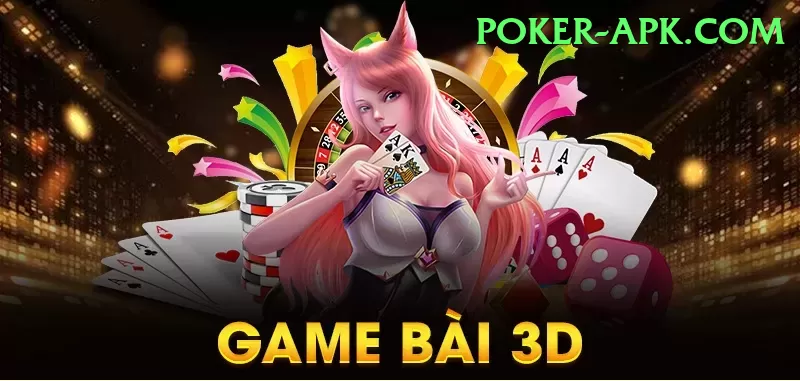 pkcasino Games Royal Screenshot 1