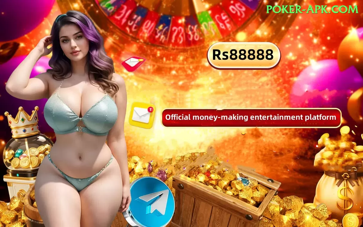PKR Slots Gaming Deluxe Screenshot 1