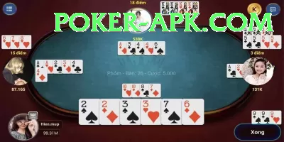 pkrbet8 King Casino App Screenshot 4 - 6