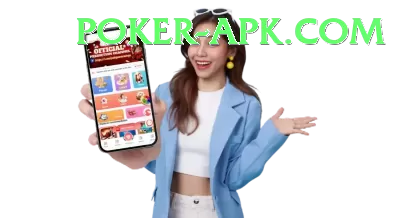 qpbet Slot Machine Champion Screenshot 4 - 6