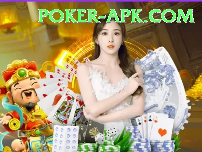 s9game Casino Deluxe v3.0.3 Screenshot 3 - 5