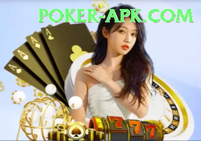 Six6s Casino Official v3.4.9 Screenshot 3 - 5