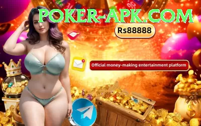 six6s.com.pk Mega - Casino & Slots Screenshot 2 - 4