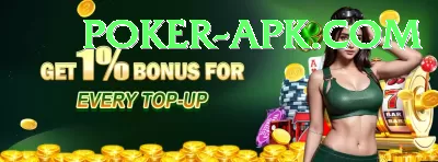 zv777 Casino Elite v4.9.8 Screenshot 3 - 5