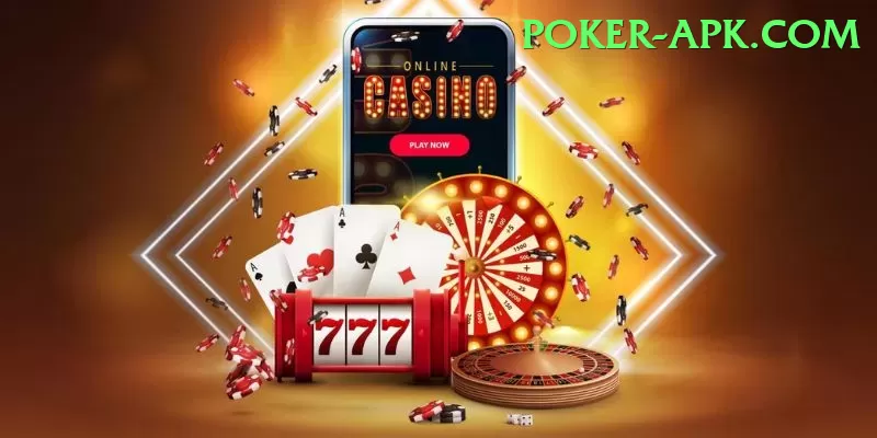 zv777 Casino Elite v4.9.8 Screenshot 1