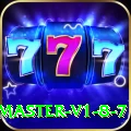 in999 Game Master v1.8.7