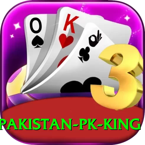 IPL Betting Pakistan PK King - 2