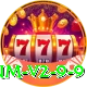 JackpotCity Pakistan Jackpot Premium v2.9.9
