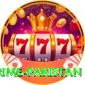 jadeja Prime Pakistan