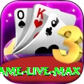 Jeeto PKR Game Live Max