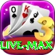 Jeeto PKR Game Live Max