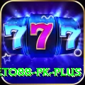 Jeeto88 PK Plus