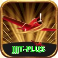 jjjt Premium - Daily Bonus