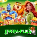jjwin Casino Super v1.1.5