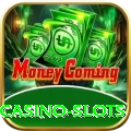 jjwin Ultimate - Casino & Slots