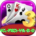 jw7 Gaming Pro v5.9.0