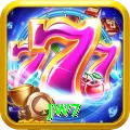 jw7 Casino Official v2.6.9
