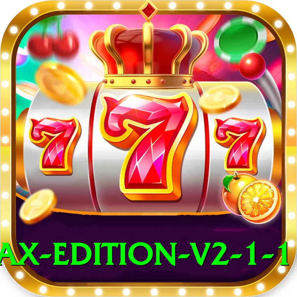k1game - Max Edition v2.1.1 - 2