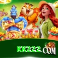 kk222 King - Win Real PKR