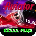kk222 Money Max v1.9.1