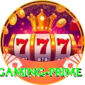 kk33 Gaming Prime