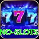 Live Casino Pakistan Super - Casino & Slots