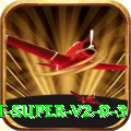 llyy Jackpot Super v2.9.3