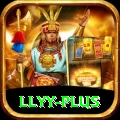 llyy - Royal v3.2.2