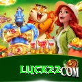 luck22 Deluxe - Daily Bonus