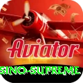 Luck44 - Casino Supreme