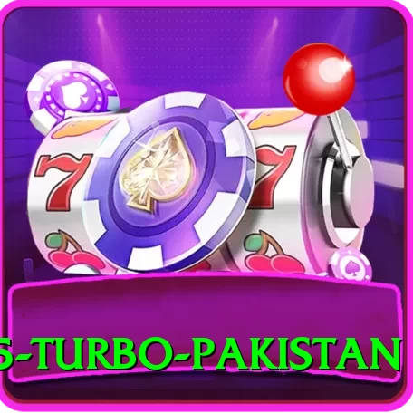 luck55 Turbo Pakistan - 2