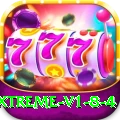 Lucky PKR 777 Live Extreme v1.8.4