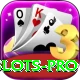 luckyi8 - Slots Pro