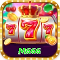 m666 Casino Royal v4.6.2