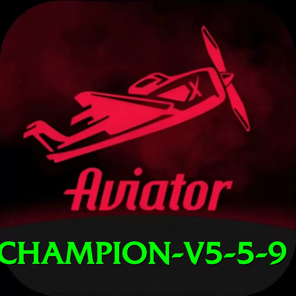 M666 Pakistan Champion v5.5.9 - 2