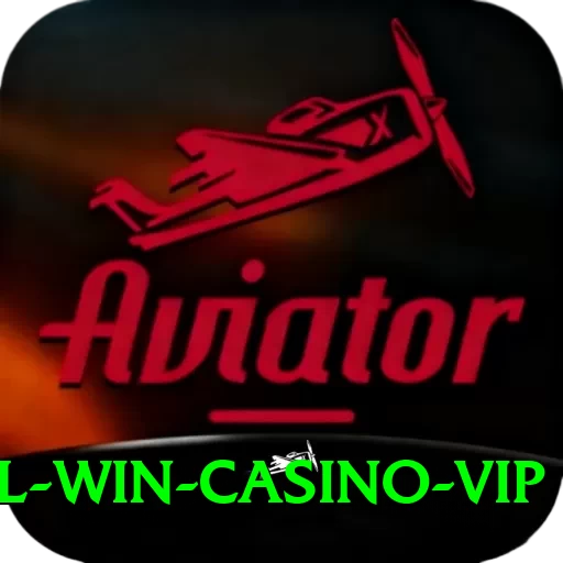 Mil Win - Casino VIP - 2