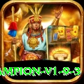 Milano777 Game Slots Champion v1.9.3