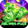 milwin Ultimate v2.3.2