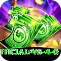 mj77 Official v5.4.0