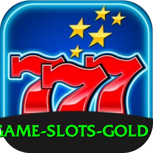 Mwin Game - Slots Gold - 2