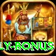 mwin Premium - Daily Bonus
