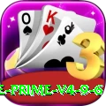 n999 Live Prime v4.9.6