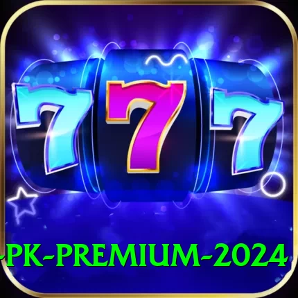 Nine Casino PK Premium 2024 - 2