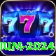 Nine Casino PK Premium 2024